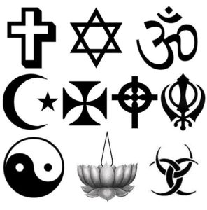 symbols-world-religions-001