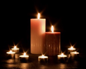 candle_light_wallpapers_11