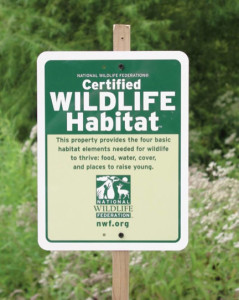 wildlifeHabitat